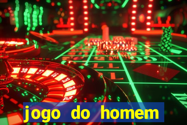 jogo do homem aranha download