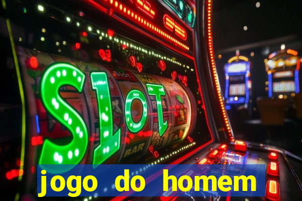jogo do homem aranha download