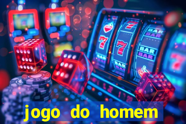 jogo do homem aranha download