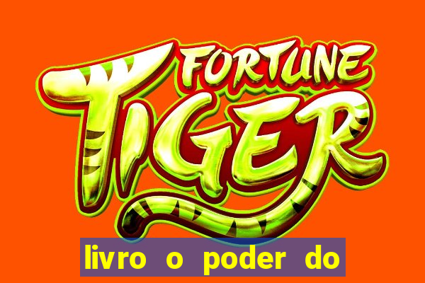 livro o poder do dragão jared pdf download