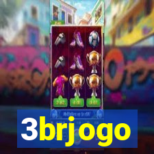 3brjogo