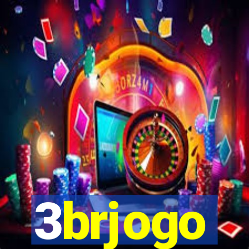 3brjogo