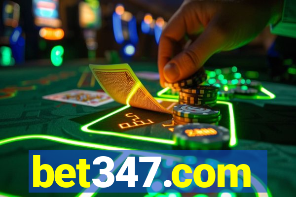 bet347.com