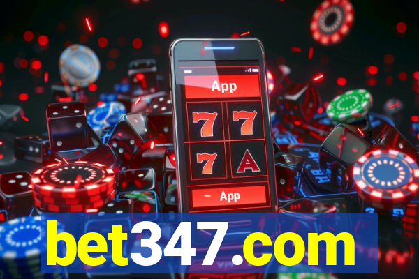 bet347.com