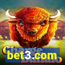 bet3.com