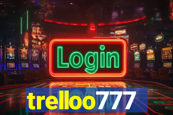 trelloo777