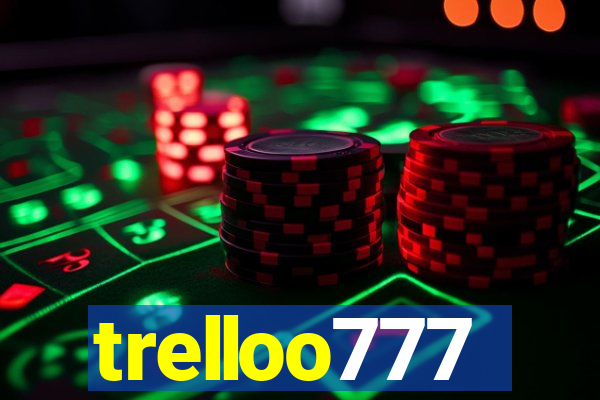 trelloo777