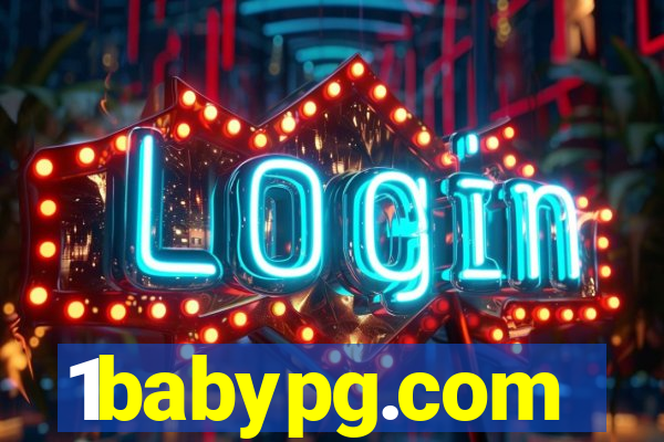 1babypg.com