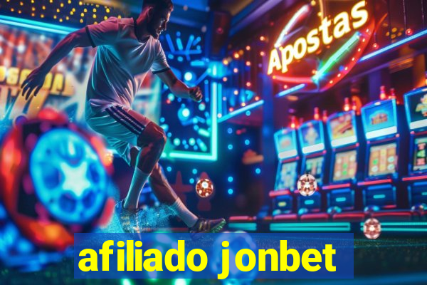 afiliado jonbet