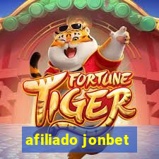 afiliado jonbet