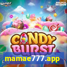 mamae777.app