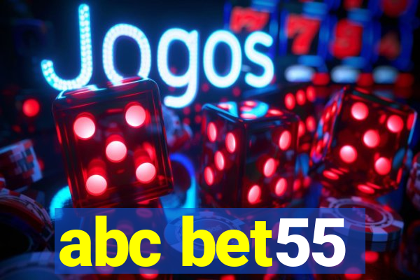 abc bet55