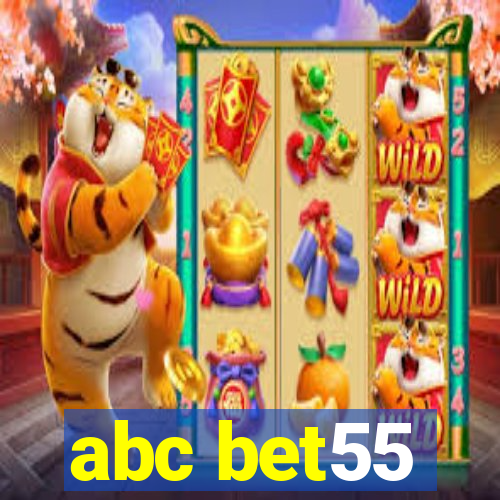 abc bet55