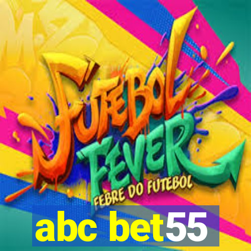 abc bet55