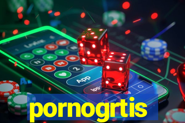 pornogrtis