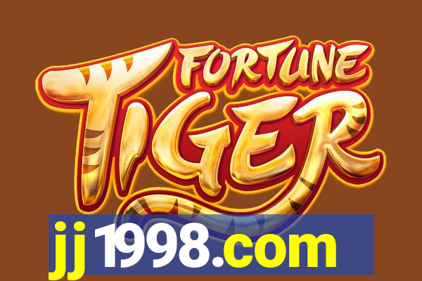 jj1998.com