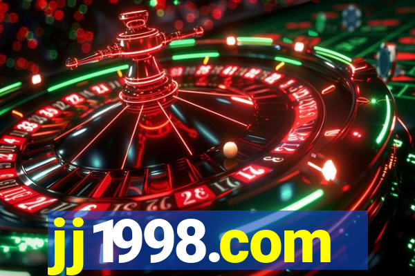 jj1998.com