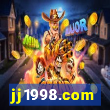 jj1998.com