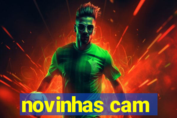 novinhas cam