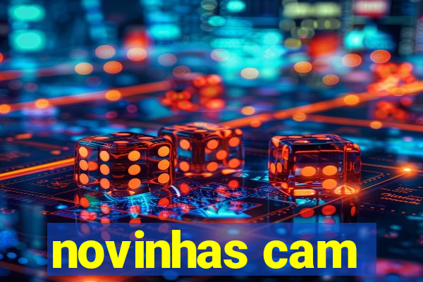 novinhas cam