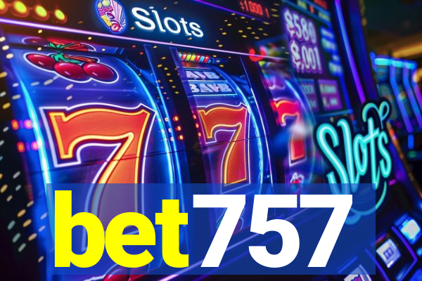 bet757