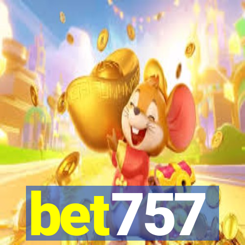 bet757