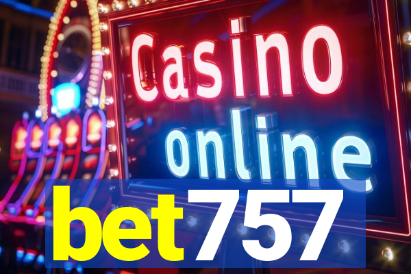 bet757