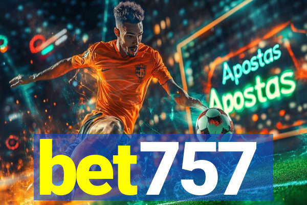 bet757