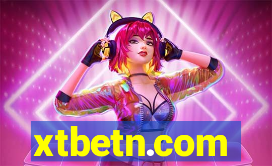 xtbetn.com