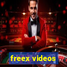 freex videos