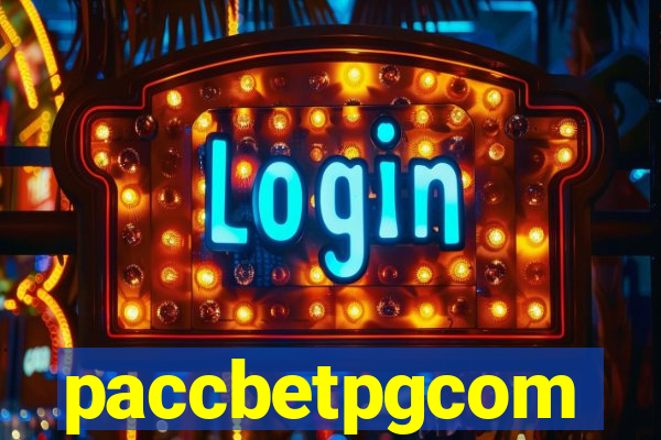 paccbetpgcom