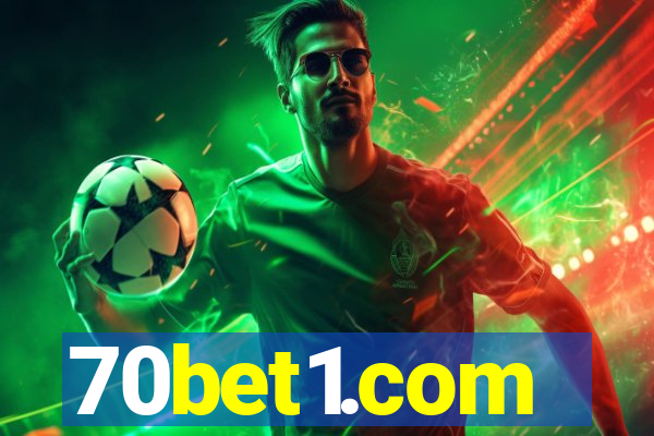 70bet1.com