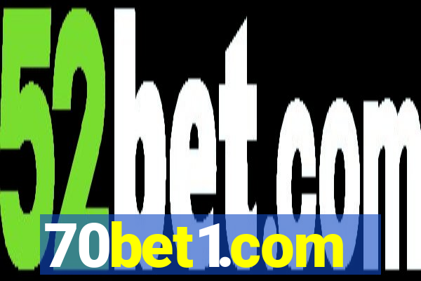 70bet1.com