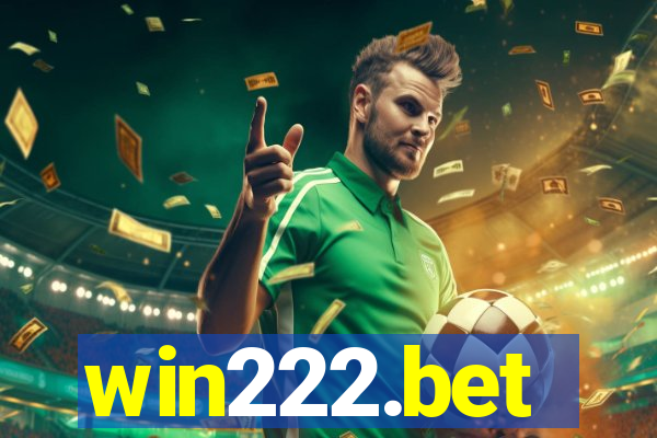 win222.bet