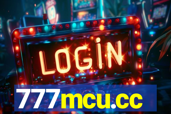 777mcu.cc