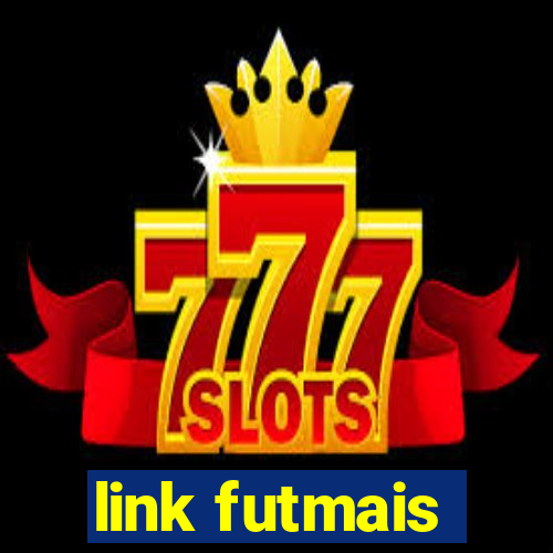 link futmais