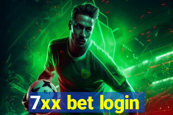 7xx bet login
