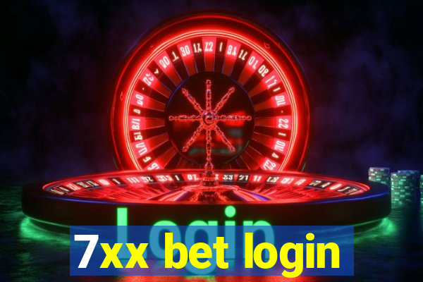 7xx bet login