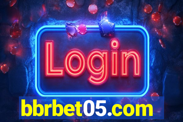 bbrbet05.com