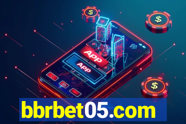 bbrbet05.com