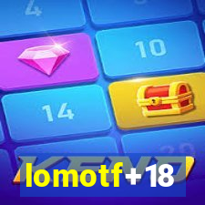 lomotf+18