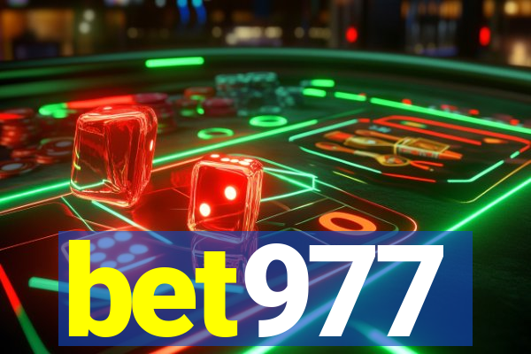 bet977