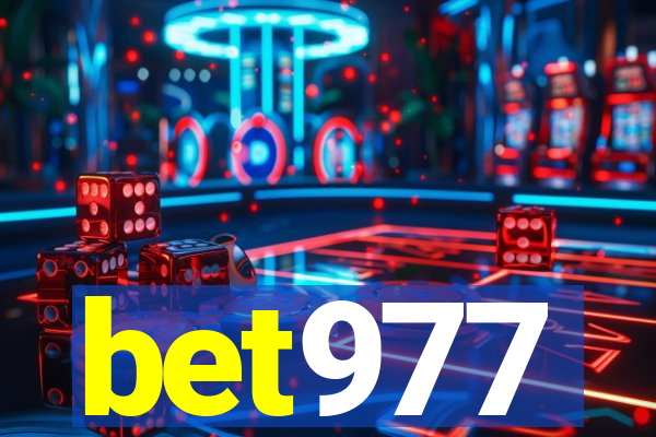 bet977