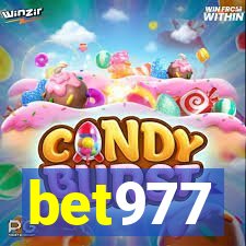 bet977