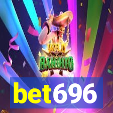bet696