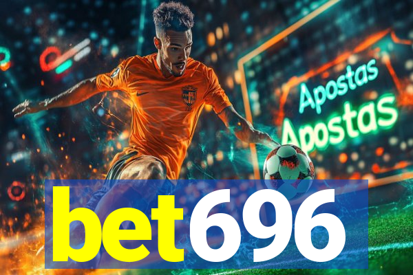 bet696