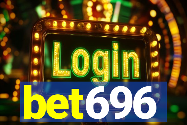 bet696