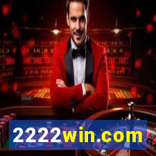 2222win.com