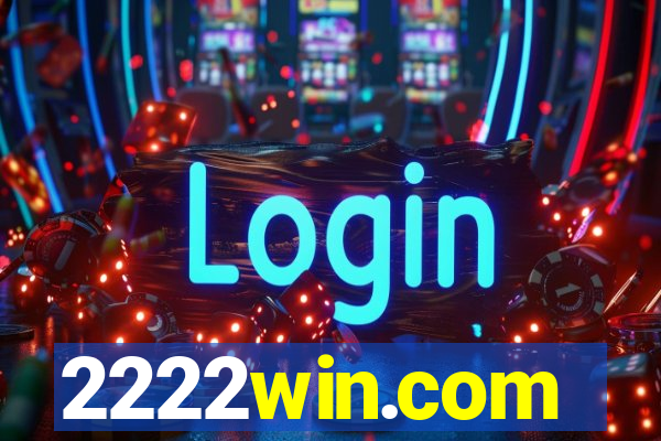 2222win.com