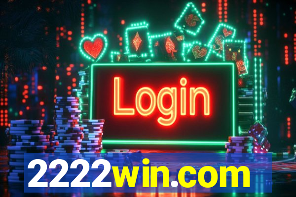 2222win.com